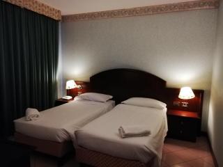 Venice Palace Hotel - Mirano - 3