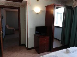 Venice Palace Hotel - Mirano - 4