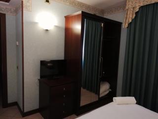 Venice Palace Hotel - Mirano - 5