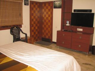 Atithi Comfort Homes (Exclusively for families) - Royal - Visakhapatnam - 9