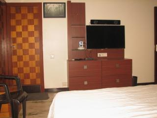 Atithi Comfort Homes (Exclusively for families) - Royal - Visakhapatnam - 3