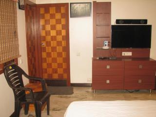 Atithi Comfort Homes (Exclusively for families) - Royal - Visakhapatnam - 2