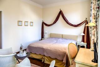 Hotel Zum Bär - Quedlinburg - 6