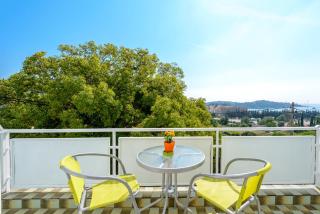 Guest House Villa Bellevue 2 - 4