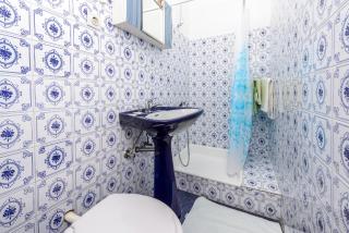 Guest House Villa Bellevue 2 - 2