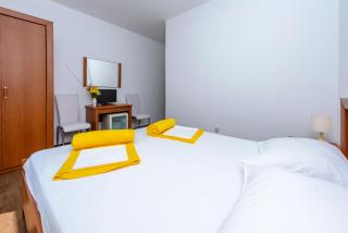 Guest House Villa Bellevue 2 - Cavtat - 1