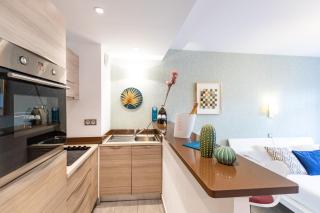 Sweett - Maison Blanche - 4