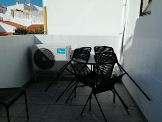 Lagos City Center Guest House & Hostel - Lagos - 5