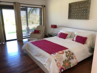 Villa Astreia - Bel Ombre - 4