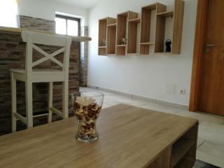 Lagos City Center Guest House & Hostel - 5