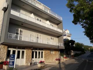 Guest House Villa Bellevue 2 - Cavtat - 2