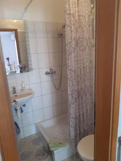 Apartmani Stanković - 5