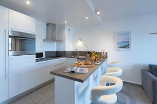 Sweett - Maison Blanche I - Juan-les-Pins - 6