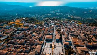 Residenza L'Antico Borgo Hotel - Filadelfia - 4