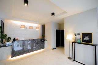 Get GuestHouse 2 ( Sangsri soi 4) - Hat Yai - 8