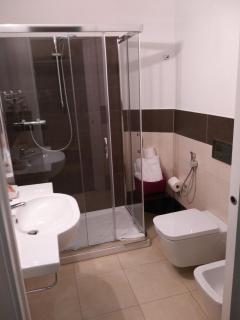 Hotel Saint Pierre - Saint-Pierre - 5