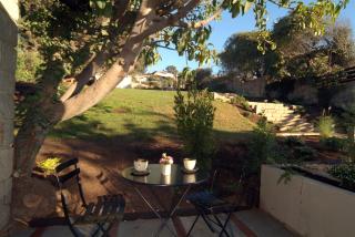 Hotel Boutique Casadoca - Concón - 9