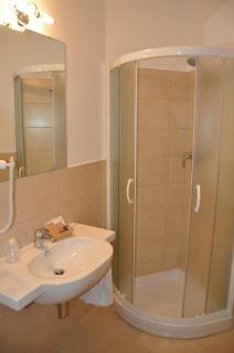 Hotel Saint Pierre - Saint-Pierre - 4