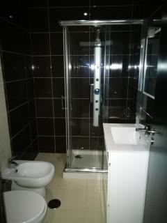 Casa do Ti Correia - 5