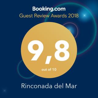 Rinconada del Mar - Punta del Este - 7