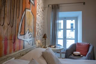 Amymone and Adiandi - 6