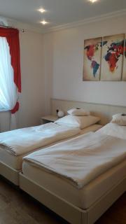 Haus Bergmann - Harsewinkel - 5