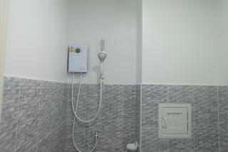 Airport Pearl Residence - 1