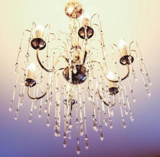 Kings Park Hotel - Retford - 3