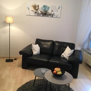 Appartement 29/1 - 1