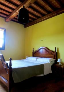 Apartment with privat garden - 3