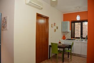 Garibaldi Flat - Catania - 1