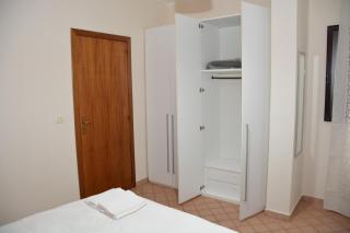 Garibaldi Flat - Catania - 6