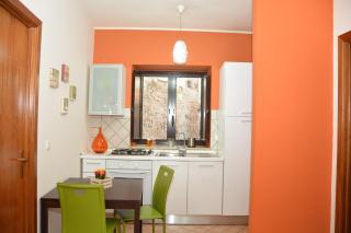 Garibaldi Flat - Catania - 2