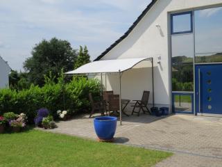 Reiners`Alm - 1