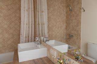 M.K. Apartments - Vilnius - 3