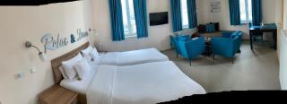 Hotel Donau - Donauwörth - 3