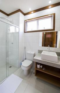 Pousada Casa Rosa - 6