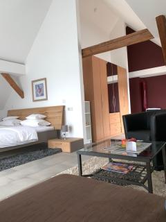 Hotel Donau - Donauwörth - 5