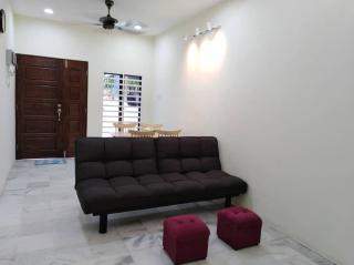 AIStay - Ipoh - 8