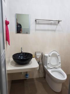 AIStay - Ipoh - 6