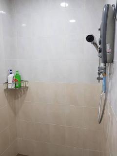 AIStay - Ipoh - 4