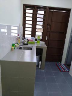 AIStay - Ipoh - 3