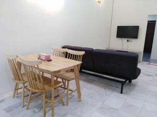 AIStay - Ipoh - 1
