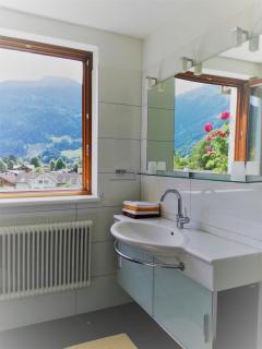 Sonnenhaus Sander - Schruns - 4