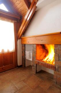 Hotel Punta Condor - San Carlos de Bariloche - 2
