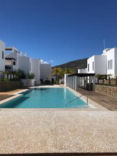 Casa del Mar - Mojácar - 0