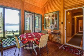 Le Cent - Saguenay - 5