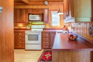 Le Cent - Saguenay - 1