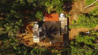 Best Kerala Homestay - 1