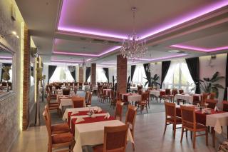 Hotel Baranowski - Słubice - 6